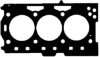 CORTECO 415363P Gasket, cylinder head